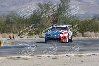 media/Oct-12-2025-Lucky Dog Racing (Sun) [[8adb5568ea]]/1-First Stint/6-Turns 2 and 1 Exit/